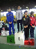 2 Prova Campionati Regionali Toscani 2008/2009